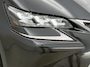 Lexus GS 300h President Line | Mark Levinson Reference Audio | Schuif-/ Kanteldak | Memory Seats | Bruin Leder | Stuur+Stoelverwarming | Stoelventilatie | Head-Up Display | Blind Spot Monitor | Navigatie | Climate Contro