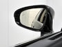 Lexus GS 300h President Line | Mark Levinson Premium | Schuif/Kanteldak | Memory Seats | Bruin Leder | Stuur+Stoelverwarming | Stoelventilatie | Head-Up Display | Blind Spot Monitor | Navigatie | Climate Control | Cruise
