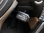Lexus GS 300h President Line | Mark Levinson Premium | Schuif/Kanteldak | Memory Seats | Bruin Leder | Stuur+Stoelverwarming | Stoelventilatie | Head-Up Display | Blind Spot Monitor | Navigatie | Climate Control | Cruise