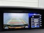 Lexus GS 300h President Line | Mark Levinson Premium | Schuif/Kanteldak | Memory Seats | Bruin Leder | Stuur+Stoelverwarming | Stoelventilatie | Head-Up Display | Blind Spot Monitor | Navigatie | Climate Control | Cruise