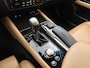 Lexus GS 300h President Line | Mark Levinson Premium | Schuif/Kanteldak | Memory Seats | Bruin Leder | Stuur+Stoelverwarming | Stoelventilatie | Head-Up Display | Blind Spot Monitor | Navigatie | Climate Control | Cruise