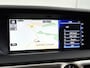 Lexus GS 300h President Line | Mark Levinson Premium | Schuif/Kanteldak | Memory Seats | Bruin Leder | Stuur+Stoelverwarming | Stoelventilatie | Head-Up Display | Blind Spot Monitor | Navigatie | Climate Control | Cruise
