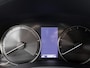 Lexus GS 300h President Line | Mark Levinson Premium | Schuif/Kanteldak | Memory Seats | Bruin Leder | Stuur+Stoelverwarming | Stoelventilatie | Head-Up Display | Blind Spot Monitor | Navigatie | Climate Control | Cruise