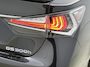 Lexus GS 300h President Line | Mark Levinson Reference Audio | Schuif-/ Kanteldak | Memory Seats | Bruin Leder | Stuur+Stoelverwarming | Stoelventilatie | Head-Up Display | Blind Spot Monitor | Navigatie | Climate Contro