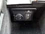 Lexus GS 300h President Line | Mark Levinson Premium | Schuif/Kanteldak | Memory Seats | Bruin Leder | Stuur+Stoelverwarming | Stoelventilatie | Head-Up Display | Blind Spot Monitor | Navigatie | Climate Control | Cruise