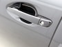 Lexus GS 300h President Line | Mark Levinson Premium | Schuif/Kanteldak | Memory Seats | Bruin Leder | Stuur+Stoelverwarming | Stoelventilatie | Head-Up Display | Blind Spot Monitor | Navigatie | Climate Control | Cruise