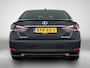 Lexus GS 300h President Line | Mark Levinson Premium | Schuif/Kanteldak | Memory Seats | Bruin Leder | Stuur+Stoelverwarming | Stoelventilatie | Head-Up Display | Blind Spot Monitor | Navigatie | Climate Control | Cruise