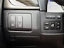 Lexus GS 300h President Line | Mark Levinson Premium | Schuif/Kanteldak | Memory Seats | Bruin Leder | Stuur+Stoelverwarming | Stoelventilatie | Head-Up Display | Blind Spot Monitor | Navigatie | Climate Control | Cruise