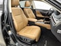 Lexus GS 300h President Line | Mark Levinson Premium | Schuif/Kanteldak | Memory Seats | Bruin Leder | Stuur+Stoelverwarming | Stoelventilatie | Head-Up Display | Blind Spot Monitor | Navigatie | Climate Control | Cruise