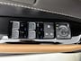 Lexus GS 300h President Line | Mark Levinson Premium | Schuif/Kanteldak | Memory Seats | Bruin Leder | Stuur+Stoelverwarming | Stoelventilatie | Head-Up Display | Blind Spot Monitor | Navigatie | Climate Control | Cruise