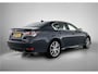 Lexus GS 300h President Line | Mark Levinson Premium | Schuif/Kanteldak | Memory Seats | Bruin Leder | Stuur+Stoelverwarming | Stoelventilatie | Head-Up Display | Blind Spot Monitor | Navigatie | Climate Control | Cruise
