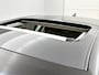 Lexus GS 300h President Line | Mark Levinson Premium | Schuif/Kanteldak | Memory Seats | Bruin Leder | Stuur+Stoelverwarming | Stoelventilatie | Head-Up Display | Blind Spot Monitor | Navigatie | Climate Control | Cruise