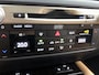 Lexus GS 300h President Line | Mark Levinson Premium | Schuif/Kanteldak | Memory Seats | Bruin Leder | Stuur+Stoelverwarming | Stoelventilatie | Head-Up Display | Blind Spot Monitor | Navigatie | Climate Control | Cruise