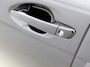 Lexus GS 300h President Line | Mark Levinson Reference Audio | Schuif-/ Kanteldak | Memory Seats | Bruin Leder | Stuur+Stoelverwarming | Stoelventilatie | Head-Up Display | Blind Spot Monitor | Navigatie | Climate Contro