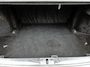 Lexus GS 300h President Line | Mark Levinson Reference Audio | Schuif-/ Kanteldak | Memory Seats | Bruin Leder | Stuur+Stoelverwarming | Stoelventilatie | Head-Up Display | Blind Spot Monitor | Navigatie | Climate Contro