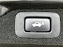 Lexus GS 300h President Line | Mark Levinson Reference Audio | Schuif-/ Kanteldak | Memory Seats | Bruin Leder | Stuur+Stoelverwarming | Stoelventilatie | Head-Up Display | Blind Spot Monitor | Navigatie | Climate Contro