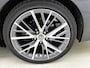Lexus GS 300h President Line | Mark Levinson Premium | Schuif/Kanteldak | Memory Seats | Bruin Leder | Stuur+Stoelverwarming | Stoelventilatie | Head-Up Display | Blind Spot Monitor | Navigatie | Climate Control | Cruise