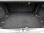 Lexus GS 300h President Line | Mark Levinson Premium | Schuif/Kanteldak | Memory Seats | Bruin Leder | Stuur+Stoelverwarming | Stoelventilatie | Head-Up Display | Blind Spot Monitor | Navigatie | Climate Control | Cruise