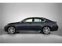 Lexus GS 300h President Line | Mark Levinson Premium | Schuif/Kanteldak | Memory Seats | Bruin Leder | Stuur+Stoelverwarming | Stoelventilatie | Head-Up Display | Blind Spot Monitor | Navigatie | Climate Control | Cruise