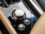 Lexus GS 300h President Line | Mark Levinson Premium | Schuif/Kanteldak | Memory Seats | Bruin Leder | Stuur+Stoelverwarming | Stoelventilatie | Head-Up Display | Blind Spot Monitor | Navigatie | Climate Control | Cruise