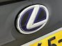 Lexus GS 300h President Line | Mark Levinson Reference Audio | Schuif-/ Kanteldak | Memory Seats | Bruin Leder | Stuur+Stoelverwarming | Stoelventilatie | Head-Up Display | Blind Spot Monitor | Navigatie | Climate Contro