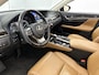 Lexus GS 300h President Line | Mark Levinson Premium | Schuif/Kanteldak | Memory Seats | Bruin Leder | Stuur+Stoelverwarming | Stoelventilatie | Head-Up Display | Blind Spot Monitor | Navigatie | Climate Control | Cruise