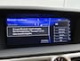 Lexus GS 300h President Line | Mark Levinson Premium | Schuif/Kanteldak | Memory Seats | Bruin Leder | Stuur+Stoelverwarming | Stoelventilatie | Head-Up Display | Blind Spot Monitor | Navigatie | Climate Control | Cruise