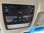 Lexus GS 300h President Line | Mark Levinson Premium | Schuif/Kanteldak | Memory Seats | Bruin Leder | Stuur+Stoelverwarming | Stoelventilatie | Head-Up Display | Blind Spot Monitor | Navigatie | Climate Control | Cruise