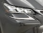 Lexus GS 300h President Line | Mark Levinson Premium | Schuif/Kanteldak | Memory Seats | Bruin Leder | Stuur+Stoelverwarming | Stoelventilatie | Head-Up Display | Blind Spot Monitor | Navigatie | Climate Control | Cruise