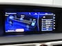 Lexus GS 300h President Line | Mark Levinson Premium | Schuif/Kanteldak | Memory Seats | Bruin Leder | Stuur+Stoelverwarming | Stoelventilatie | Head-Up Display | Blind Spot Monitor | Navigatie | Climate Control | Cruise