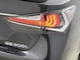 Lexus GS 300h President Line | Mark Levinson Premium | Schuif/Kanteldak | Memory Seats | Bruin Leder | Stuur+Stoelverwarming | Stoelventilatie | Head-Up Display | Blind Spot Monitor | Navigatie | Climate Control | Cruise