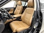 Lexus GS 300h President Line | Mark Levinson Premium | Schuif/Kanteldak | Memory Seats | Bruin Leder | Stuur+Stoelverwarming | Stoelventilatie | Head-Up Display | Blind Spot Monitor | Navigatie | Climate Control | Cruise