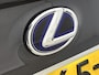 Lexus GS 300h President Line | Mark Levinson Premium | Schuif/Kanteldak | Memory Seats | Bruin Leder | Stuur+Stoelverwarming | Stoelventilatie | Head-Up Display | Blind Spot Monitor | Navigatie | Climate Control | Cruise