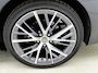 Lexus GS 300h President Line | Mark Levinson Reference Audio | Schuif-/ Kanteldak | Memory Seats | Bruin Leder | Stuur+Stoelverwarming | Stoelventilatie | Head-Up Display | Blind Spot Monitor | Navigatie | Climate Contro