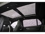 Lynk & Co 01 1.5 More | PHEV | Panoramadak | Elektrische Achterklep | Infinity Audio | 360 Graden Camera | Apple Carplay | Android Auto | Elektrisch Verstelbare Bestuurdersstoel | Stoelverwarming | LED Koplampen Adaptief | Trekhaak |
