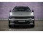 Lynk & Co 01 1.5 More | PHEV | Panoramadak | Elektrische Achterklep | Infinity Audio | 360 Graden Camera | Apple Carplay | Android Auto | Elektrisch Verstelbare Bestuurdersstoel | Stoelverwarming | LED Koplampen Adaptief | Trekhaak |