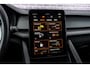 Polestar 2 Long Range Single Motor 82 kWh | Trekhaak | Panoramadak | 360 Graden Camera | Keyless Entry | Elektrische Achterklep | Elektrisch Verstelbare Voorstoelen | Stoelverwarming | Cruise Control Adaptief | BLIS | Google Navigatie | Apple Carplay | Android Auto