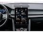 Polestar 2 Long Range Single Motor 82 kWh | Trekhaak | Panoramadak | 360 Graden Camera | Keyless Entry | Elektrische Achterklep | Elektrisch Verstelbare Voorstoelen | Stoelverwarming | Cruise Control Adaptief | BLIS | Google Navigatie | Apple Carplay | Android Auto