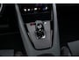 Polestar 2 Long Range Single Motor 82 kWh | Trekhaak | Panoramadak | 360 Graden Camera | Keyless Entry | Elektrische Achterklep | Elektrisch Verstelbare Voorstoelen | Stoelverwarming | Cruise Control Adaptief | BLIS | Google Navigatie | Apple Carplay | Android Auto