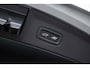 Polestar 2 Long Range Single Motor 82 kWh | Trekhaak | Panoramadak | 360 Graden Camera | Keyless Entry | Elektrische Achterklep | Elektrisch Verstelbare Voorstoelen | Stoelverwarming | Cruise Control Adaptief | BLIS | Google Navigatie | Apple Carplay | Android Auto
