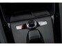 Polestar 2 Long Range Single Motor 82 kWh | Trekhaak | Panoramadak | 360 Graden Camera | Keyless Entry | Elektrische Achterklep | Elektrisch Verstelbare Voorstoelen | Stoelverwarming | Cruise Control Adaptief | BLIS | Google Navigatie | Apple Carplay | Android Auto