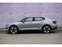 Polestar 2 Long Range Single Motor 82 kWh | Trekhaak | Panoramadak | 360 Graden Camera | Keyless Entry | Elektrische Achterklep | Elektrisch Verstelbare Voorstoelen | Stoelverwarming | Cruise Control Adaptief | BLIS | Google Navigatie | Apple Carplay | Android Auto