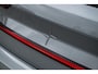 Polestar 2 Long Range Single Motor 82 kWh | Trekhaak | Panoramadak | 360 Graden Camera | Keyless Entry | Elektrische Achterklep | Elektrisch Verstelbare Voorstoelen | Stoelverwarming | Cruise Control Adaptief | BLIS | Google Navigatie | Apple Carplay | Android Auto