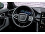 Polestar 2 Long Range Single Motor 82 kWh | Trekhaak | Panoramadak | 360 Graden Camera | Keyless Entry | Elektrische Achterklep | Elektrisch Verstelbare Voorstoelen | Stoelverwarming | Cruise Control Adaptief | BLIS | Google Navigatie | Apple Carplay | Android Auto