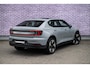 Polestar 2 Long Range Single Motor 82 kWh | Trekhaak | Panoramadak | 360 Graden Camera | Keyless Entry | Elektrische Achterklep | Elektrisch Verstelbare Voorstoelen | Stoelverwarming | Cruise Control Adaptief | BLIS | Google Navigatie | Apple Carplay | Android Auto