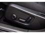 Polestar 2 Long Range Single Motor 82 kWh | Trekhaak | Panoramadak | 360 Graden Camera | Keyless Entry | Elektrische Achterklep | Elektrisch Verstelbare Voorstoelen | Stoelverwarming | Cruise Control Adaptief | BLIS | Google Navigatie | Apple Carplay | Android Auto