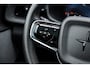 Polestar 2 Long Range Single Motor 82 kWh | Trekhaak | Panoramadak | 360 Graden Camera | Keyless Entry | Elektrische Achterklep | Elektrisch Verstelbare Voorstoelen | Stoelverwarming | Cruise Control Adaptief | BLIS | Google Navigatie | Apple Carplay | Android Auto