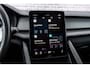 Polestar 2 Long Range Single Motor 82 kWh | Trekhaak | Panoramadak | 360 Graden Camera | Keyless Entry | Elektrische Achterklep | Elektrisch Verstelbare Voorstoelen | Stoelverwarming | Cruise Control Adaptief | BLIS | Google Navigatie | Apple Carplay | Android Auto