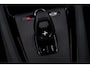 Polestar 2 Long Range Single Motor 82 kWh | Trekhaak | Panoramadak | 360 Graden Camera | Keyless Entry | Elektrische Achterklep | Elektrisch Verstelbare Voorstoelen | Stoelverwarming | Cruise Control Adaptief | BLIS | Google Navigatie | Apple Carplay | Android Auto