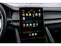 Polestar 2 Long Range Single Motor 82 kWh | Trekhaak | Panoramadak | 360 Graden Camera | Keyless Entry | Elektrische Achterklep | Elektrisch Verstelbare Voorstoelen | Stoelverwarming | Cruise Control Adaptief | BLIS | Google Navigatie | Apple Carplay | Android Auto